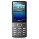 Samsung Primo GT-S5610 Image