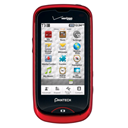 Pantech Hotshot CDM8992 Image
