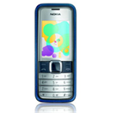 Nokia Supernova 7310 Image