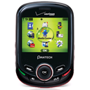 Pantech Jest 2 TXT8045 Image