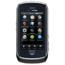 Pantech Crux CDM8999 Image