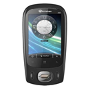 Micromax A60 Image