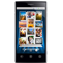 Dell Venue Image