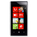 Dell Venue Pro Image