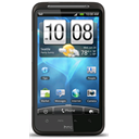 HTC Inspire 4G A9192 Image