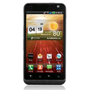 LG Revolution VS910 Image