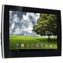 Asus Eee Pad Slider SL101 Image