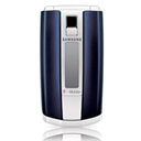 Samsung SGH-T639 Image