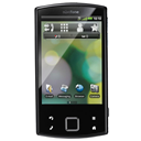 Asus 1210 Image