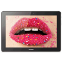 Huawei MediaPad 10 FHD Image