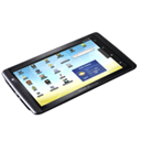 Archos 101 InternetTablet Image