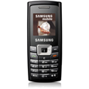 Samsung SGH-C450 Image