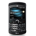 HP Glisten iPAQ K3 Image