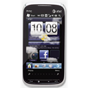 HTC Tilt2 ST7377 Image
