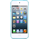 Apple iPod Touch Image