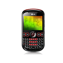 Sony Ericsson B10 Image