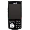 Samsung SCH-I760 Image