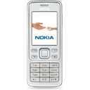 Motorola VE465 Image