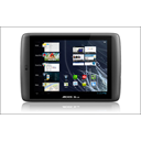 Archos 80 G9 Image