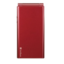 SoftBank 740SC Softbank Image