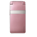 SoftBank 821SC Softbank Image