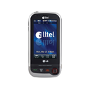 LG Tritan AX840 Image