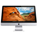 Apple Macintosh Image