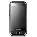 Samsung Omnia SCH-M495 Image