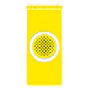 DoCoMo Kids' PHONE F-05A DoCoMo Image