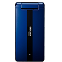 SoftBank 814SH 815SH Softbank Image