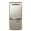 SoftBank 921SH 920SH Softbank Image