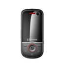 Huawei U3315 Image