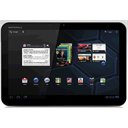 Motorola Xoom WiFi MZ601 Image