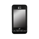 LG Optimus Net L45C Image