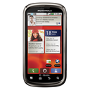 Motorola Cliq 2 MB611 Image