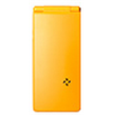 DoCoMo N-03A DoCoMo Image
