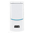 DoCoMo F-07B DoCoMo Image