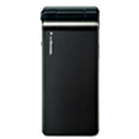 DoCoMo P-01C DoCoMo Image