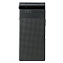 DoCoMo P-05A DoCoMo Image