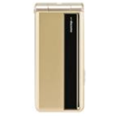 DoCoMo P-07B DoCoMo Image