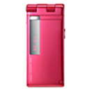 DoCoMo P-10A DoCoMo Image