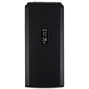 DoCoMo F-10B DoCoMo Image