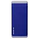 DoCoMo SH-906i DoCoMo Image