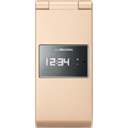 DoCoMo SH-06B DoCoMo Image