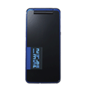 DoCoMo SH-02C DoCoMo Image