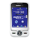 Huawei M735 Image