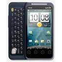 HTC EVO Shift 4G PG06100 Sprint Image