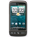 HTC Desire ADR6275 Image