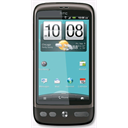 HTC Desire PB99400 Image