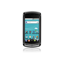 LG Genesis US760 Image